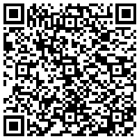 QR Code for bitcoin:bitcoin:bitcoin:bitcoin:bitcoin:bitcoin:bitcoin:bitcoin:litecoin:LWDiCpg9zGjRYNc5jmEckfGvPgPyZWci7L