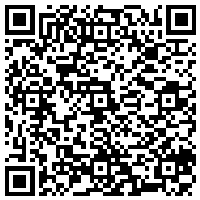 QR Code for bitcoin:bitcoin:bitcoin:bitcoin:bitcoin:bitcoin:bitcoin:bitcoin:litecoin:LWDvmLT39BtzBvbYBWDtzmXWnkhS9VCvBj