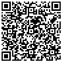 QR Code for bitcoin:bitcoin:bitcoin:bitcoin:bitcoin:bitcoin:bitcoin:bitcoin:litecoin:LWDySWpSeDP5YTPLrTAPu3F394opN7tvpX