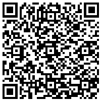 QR Code for bitcoin:bitcoin:bitcoin:bitcoin:bitcoin:bitcoin:bitcoin:bitcoin:litecoin:LWDzfZFewtEe3mea1MZCy2S5UBsbm9mPDS