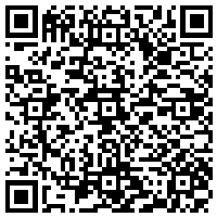 QR Code for bitcoin:bitcoin:bitcoin:bitcoin:bitcoin:bitcoin:bitcoin:bitcoin:litecoin:LWEAmdDGez5DMryUGAcobTry2T4TcbD3Tb