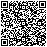 QR Code for bitcoin:bitcoin:bitcoin:bitcoin:bitcoin:bitcoin:bitcoin:bitcoin:litecoin:LWED2PJFfFdBwWrt1VLjm1nEn8MMoMBhSs