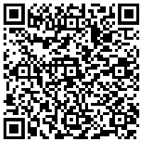 QR Code for bitcoin:bitcoin:bitcoin:bitcoin:bitcoin:bitcoin:bitcoin:bitcoin:litecoin:LWEPsF2U7EWJD1Rx4wpJFtdFzzdnNfZXH5