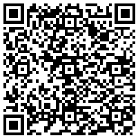 QR Code for bitcoin:bitcoin:bitcoin:bitcoin:bitcoin:bitcoin:bitcoin:bitcoin:litecoin:LWERA4bGUvJSbHe9qqW4oVu5AZDsPpbJCb