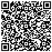 QR Code for bitcoin:bitcoin:bitcoin:bitcoin:bitcoin:bitcoin:bitcoin:bitcoin:litecoin:LWEucGqfKV17SCGFKg3KyMu4Fe6DUUYLWs