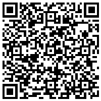 QR Code for bitcoin:bitcoin:bitcoin:bitcoin:bitcoin:bitcoin:bitcoin:bitcoin:litecoin:LWEzDAV42By7YSuDKyGAXbmJJGDigBbcZR