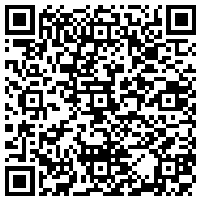 QR Code for bitcoin:bitcoin:bitcoin:bitcoin:bitcoin:bitcoin:bitcoin:bitcoin:litecoin:LWEzSxKDMScPh5ocv2nSFVMCxTteLuPo9L