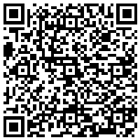 QR Code for bitcoin:bitcoin:bitcoin:bitcoin:bitcoin:bitcoin:bitcoin:bitcoin:litecoin:LWF2LV8NfhjQLQLQLwf5dRKoR9xP4B1mHg