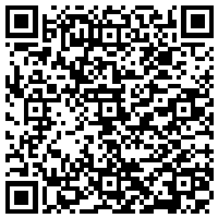 QR Code for bitcoin:bitcoin:bitcoin:bitcoin:bitcoin:bitcoin:bitcoin:bitcoin:litecoin:LWFAU8ScLPq5so6HcGgGcki5VUJsDhwhRw