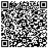 QR Code for bitcoin:bitcoin:bitcoin:bitcoin:bitcoin:bitcoin:bitcoin:bitcoin:litecoin:LWFENTS7amCAdd6xp1ZMvnuziEJMYcxjvv