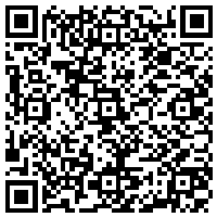 QR Code for bitcoin:bitcoin:bitcoin:bitcoin:bitcoin:bitcoin:bitcoin:bitcoin:litecoin:LWFJj5dAnoTM8WXG4k9odfyJFptkDREFoF