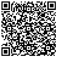 QR Code for bitcoin:bitcoin:bitcoin:bitcoin:bitcoin:bitcoin:bitcoin:bitcoin:litecoin:LWFKH1nuPyCmYY9iXJCaRbx8UmKTbLbFfc
