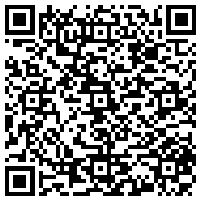 QR Code for bitcoin:bitcoin:bitcoin:bitcoin:bitcoin:bitcoin:bitcoin:bitcoin:litecoin:LWFPkModMiAL7nfoZPeJz4RiwB233y2sV1