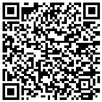 QR Code for bitcoin:bitcoin:bitcoin:bitcoin:bitcoin:bitcoin:bitcoin:bitcoin:litecoin:LWFSXkTi9WSrY33vEmbAHTMumAN3FVFBHH