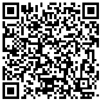 QR Code for bitcoin:bitcoin:bitcoin:bitcoin:bitcoin:bitcoin:bitcoin:bitcoin:litecoin:LWFWEAGDZ76D3ffcpmTSKVDG7bXsJrSsYV