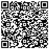 QR Code for bitcoin:bitcoin:bitcoin:bitcoin:bitcoin:bitcoin:bitcoin:bitcoin:litecoin:LWFcsbka238Yaes8EC3f1VbtacWNsy7HTW