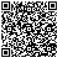 QR Code for bitcoin:bitcoin:bitcoin:bitcoin:bitcoin:bitcoin:bitcoin:bitcoin:litecoin:LWFeVAPknJsHZPrCjATqPyJYmmoheJrvud