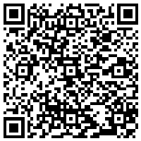 QR Code for bitcoin:bitcoin:bitcoin:bitcoin:bitcoin:bitcoin:bitcoin:bitcoin:litecoin:LWFguiBvVRXfbLGuxt3rrGP4HyLkQgpCXu