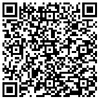 QR Code for bitcoin:bitcoin:bitcoin:bitcoin:bitcoin:bitcoin:bitcoin:bitcoin:litecoin:LWFj1rDTrxv5Pra6YRUNCBeb3qHcMY3wtS