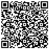 QR Code for bitcoin:bitcoin:bitcoin:bitcoin:bitcoin:bitcoin:bitcoin:bitcoin:litecoin:LWFxAFR58e75E6xSvf4Zd5thtFS2U4fuew