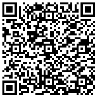 QR Code for bitcoin:bitcoin:bitcoin:bitcoin:bitcoin:bitcoin:bitcoin:bitcoin:litecoin:LWFzFY7GbcA5aG7CUiG3or9MLAzD3udbsj