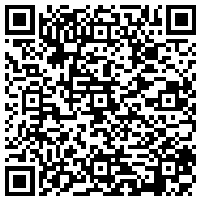 QR Code for bitcoin:bitcoin:bitcoin:bitcoin:bitcoin:bitcoin:bitcoin:bitcoin:litecoin:LWGCVPevBtaeDaCKF6AhpAS1XUUH1cc2wa
