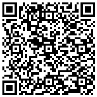 QR Code for bitcoin:bitcoin:bitcoin:bitcoin:bitcoin:bitcoin:bitcoin:bitcoin:litecoin:LWGDmrTDmYNgmMPMEMZeTnffSYL4o91a33