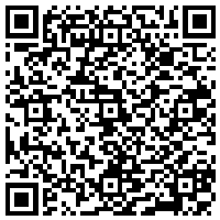 QR Code for bitcoin:bitcoin:bitcoin:bitcoin:bitcoin:bitcoin:bitcoin:bitcoin:litecoin:LWGL8h12AgFYN2pmD2h85fKZvaKHwC9vsC