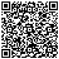 QR Code for bitcoin:bitcoin:bitcoin:bitcoin:bitcoin:bitcoin:bitcoin:bitcoin:litecoin:LWHAMc2epHzYmCQPyjtTsrh5QL8gDXBYa3