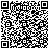 QR Code for bitcoin:bitcoin:bitcoin:bitcoin:bitcoin:bitcoin:bitcoin:bitcoin:litecoin:LWHRo82tm6wDLBX2AMJXfFou7WkcqccNfv