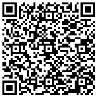 QR Code for bitcoin:bitcoin:bitcoin:bitcoin:bitcoin:bitcoin:bitcoin:bitcoin:litecoin:LWHV6xAqgWb1aurFa3zNm16miqV45JN3c9