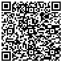 QR Code for bitcoin:bitcoin:bitcoin:bitcoin:bitcoin:bitcoin:bitcoin:bitcoin:litecoin:LWHVV1RNkyR5WpmUQLSeijVGiAmVJvbSAP