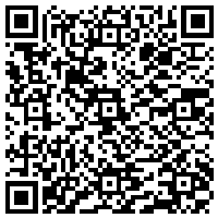 QR Code for bitcoin:bitcoin:bitcoin:bitcoin:bitcoin:bitcoin:bitcoin:bitcoin:litecoin:LWHZhcLdfCbb5DKD2tTLim4VhwBdChaLdV
