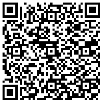 QR Code for bitcoin:bitcoin:bitcoin:bitcoin:bitcoin:bitcoin:bitcoin:bitcoin:litecoin:LWHbgJFS6RChAMpSoeHaubi78i79Xb3FMq