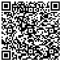 QR Code for bitcoin:bitcoin:bitcoin:bitcoin:bitcoin:bitcoin:bitcoin:bitcoin:litecoin:LWHj59T3mph4fXUmoPVufk2FQ3XSwDyCGP