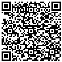 QR Code for bitcoin:bitcoin:bitcoin:bitcoin:bitcoin:bitcoin:bitcoin:bitcoin:litecoin:LWHjD2H9y1iApdV25Dib7WH4MuqWGmfcSA