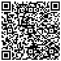 QR Code for bitcoin:bitcoin:bitcoin:bitcoin:bitcoin:bitcoin:bitcoin:bitcoin:litecoin:LWHk72Pr2SpVTaV7y58XVM9eTFG4nC7WGC