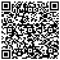 QR Code for bitcoin:bitcoin:bitcoin:bitcoin:bitcoin:bitcoin:bitcoin:bitcoin:litecoin:LWHm55ZWHdUKAXZhaToG5MfPwAFFB5HuVX