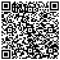 QR Code for bitcoin:bitcoin:bitcoin:bitcoin:bitcoin:bitcoin:bitcoin:bitcoin:litecoin:LWJ3WHVpLLq9DJ6miKViB5jFPPgC2oScbB