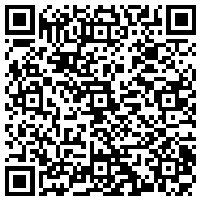 QR Code for bitcoin:bitcoin:bitcoin:bitcoin:bitcoin:bitcoin:bitcoin:bitcoin:litecoin:LWJ4eNALYDtmdsUSVCSJGeDpEX4xHF1RBx