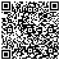 QR Code for bitcoin:bitcoin:bitcoin:bitcoin:bitcoin:bitcoin:bitcoin:bitcoin:litecoin:LWJUui5Qppjg8DpbZeYRbgpDdfJDSQv5Do