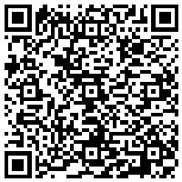 QR Code for bitcoin:bitcoin:bitcoin:bitcoin:bitcoin:bitcoin:bitcoin:bitcoin:litecoin:LWKFiruCcwYVoy69Z4NHdN82AMYXTRmZPt