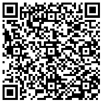 QR Code for bitcoin:bitcoin:bitcoin:bitcoin:bitcoin:bitcoin:bitcoin:bitcoin:litecoin:LWKKC7EbdppEUru2DofBtAwntUAtpLnkGH