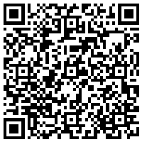 QR Code for bitcoin:bitcoin:bitcoin:bitcoin:bitcoin:bitcoin:bitcoin:bitcoin:litecoin:LWKybSftPh7mdxHP4xRvu63VCwDjMC991B