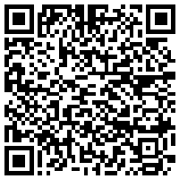 QR Code for bitcoin:bitcoin:bitcoin:bitcoin:bitcoin:bitcoin:bitcoin:bitcoin:litecoin:LWL5FFPpSUhbsAdTjYLSdg5ShCEC3PHT24