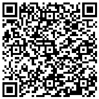 QR Code for bitcoin:bitcoin:bitcoin:bitcoin:bitcoin:bitcoin:bitcoin:bitcoin:litecoin:LWLBXYeirEkPJ1Z6KFtEFSESuYYfDb3RyM