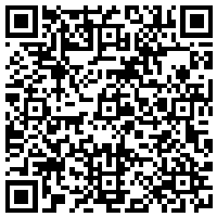 QR Code for bitcoin:bitcoin:bitcoin:bitcoin:bitcoin:bitcoin:bitcoin:bitcoin:litecoin:LWLFcaWXTr1TmsNS7Na2BZcjFr6APeRLU4