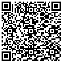 QR Code for bitcoin:bitcoin:bitcoin:bitcoin:bitcoin:bitcoin:bitcoin:bitcoin:litecoin:LWLP2iWFMCJEYso34Adc8T2u9NiHaHu1o9