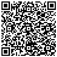 QR Code for bitcoin:bitcoin:bitcoin:bitcoin:bitcoin:bitcoin:bitcoin:bitcoin:litecoin:LWLSd8m7ShqSWc5DbrQ8K3d6GSJsViNAPL