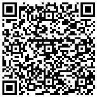 QR Code for bitcoin:bitcoin:bitcoin:bitcoin:bitcoin:bitcoin:bitcoin:bitcoin:litecoin:LWLWG2kmPy82EDut9wSPdDPp72zzLSX3Lz
